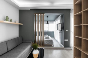 DeniZen Penthouse, Nilie Hospitality MGMT